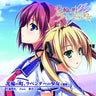 Kourin no Machi, Lavender no Shoujo Theme Song