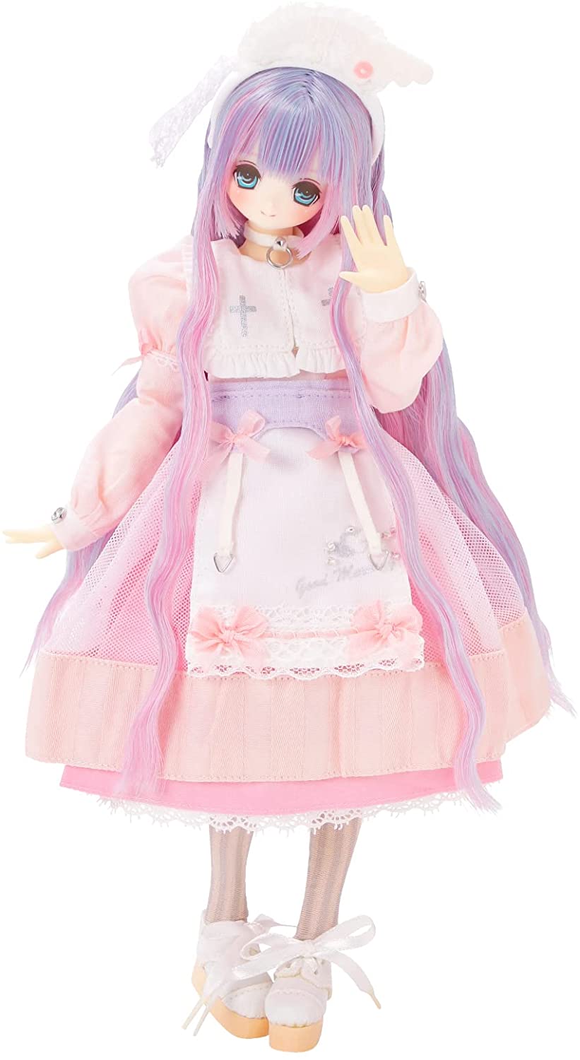 CAROME Skin セット売り　バラ売り不可 抽選販売】りゅんりゅん亭まつり2026「BikiniStyle CARA Parfait」抽選