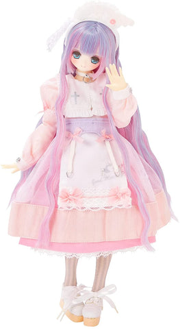EX Cute Family - Sera - KIMAGURE - 1/6 (Azone)