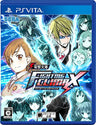 Dengeki Bunko: Fighting Climax