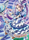 Suite Precure Vol.3
