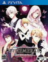 EPHEMERAL - Fantasy on Dark