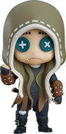 Identity V - Naib Subedar - Nendoroid #1457 (Good Smile Arts Shanghai)