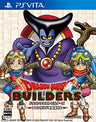 Dragon Quest Builders Alefgard o Fukkatsu Seyo