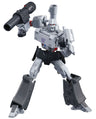 Transformers Masterpiece MP-36 Megatron