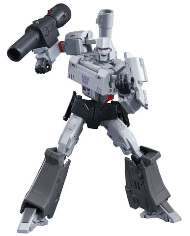 Transformers Masterpiece MP-36 Megatron