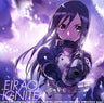 IGNITE / Eir Aoi [Limited Edition]