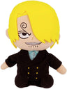 ONE PIECE ALL STAR COLLECTION - OP05 - Sanji - S (San-ei)