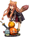 Tate no Yuusha no Nariagari - Raphtalia - 1/7 - Childhood Ver. - 2021 Re-release (Pulchra)