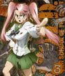 High School Of The Dead 3