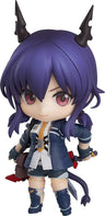 Arknights - Ch'en - Nendoroid #1422 (Good Smile Company)