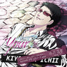 Your: Memories Off ~Girl's Style~ Character CD Series Vol.6 Kiyotaka Ichii
