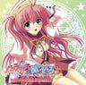 Nostradamus ni Kiitemiro♪ Drama CD "Everyday's a Sunday!"