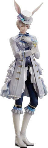 Tsukiuta. - Shimotsuki Shun - 1/8 - Rabbits Kingdom Ver. (FREEing)