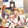 Hinabita♪ Original Soundtrack