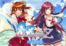 Omega Labyrinth Z