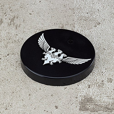 HiGH&LOW g-sword - Amamiya Masaki - Nendoroid #855 (Good Smile Company)