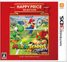 Mario Tennis Open (Happy Price Selection)