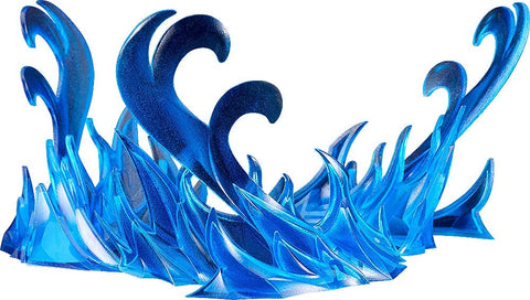 Moderoid - Wave Effect (Good Smile Company)