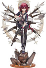 Arknights - Exusiai - 1/7 (Good Smile Arts Shanghai)