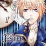 jester / VALSHE