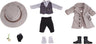 Nendoroid Outfit Set - Lian Yu Zhi Zuo Ren - Bai Qi - Min Guo Ver. (Good Smile Arts Shanghai)