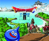 Dragon Quest Game Music Super Collection Vol. 2
