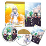 Otome Wa Boku Ni Koishiteru: Futari No Elder Vol.3