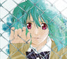 Houkago Overflow / Ranka Lee = Megumi Nakajima