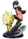 Boku no Hero Academia - Jirou Kyouka - 1/8 - Hero Suit ver. - 2022 Re-release (Bell Fine, Takara Tomy)