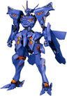 Muv-Luv Alternative - Takemikaduchi - Type-00R - Konoe16 - Commander (Kotobukiya)