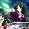 INNOCENT / ALTAIR