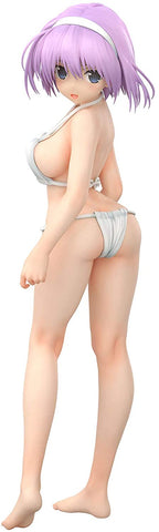 Original Character - Swimsuit Girls Collection - Minori - 1/5 - With Feet Ver. (Insight)