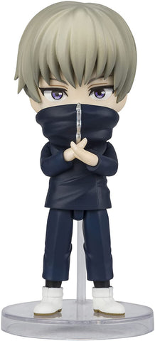 Jujutsu Kaisen - Inumaki Toge - Figuarts mini (Bandai Spirits)