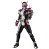 Kamen Rider Zi-O - Real Action Heroes Genesis No.781 - Real Action Heroes - 1/6
