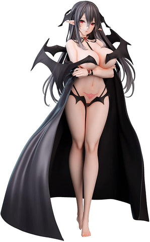 Original Character - Succubus - 1/6 (B'full FOTS Japan)