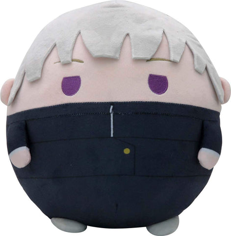 Jujutsu Kaisen - Inumaki Toge - Fuwa Kororin BIG (Takara Tomy A.R.T.S)