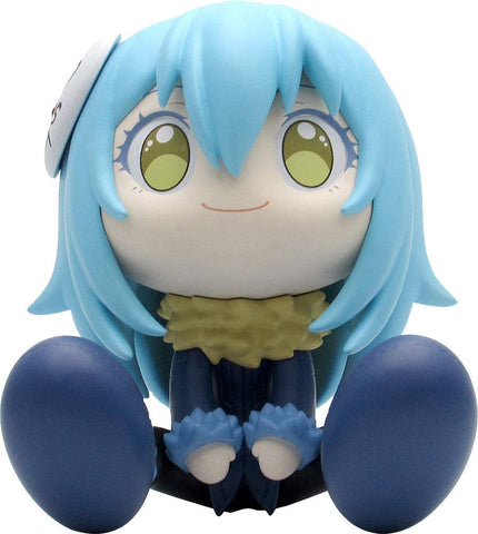 Tensei shitara Slime Datta Ken - Rimuru Tempest - Binivini Baby - Sofubi Figure (PLM)