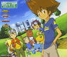 We Love DiGiMONMUSiC SPECiAL Yuuki wo Uketsugu Kodomotachi e -Odaiba Memorial 8/1 Keikaku-