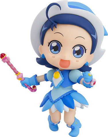 Motto! Ojamajo Doremi - Senoo Aiko - Nendoroid #1168 (Max Factory)