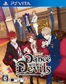 Dance with Devils