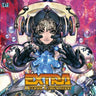 Extra - Official Compilation