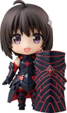 Itai no wa Iya nano de Bougyoryoku ni Kyokufuri Shitai to Omoimasu. - Maple - Syrup - KD Colle - Nendoroid #1659 (Kadokawa)