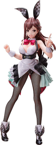 Alice Gear Aegis - Usamoto Anna - B-style - 1/4 - Vorpal Bunny Ver. (FREEing)