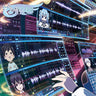 SORA NO OTOSHIMONO ENDING THEME COLLECTION