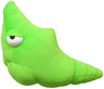 Pocket Monsters - Transel - Cushion - MochiFuwa Cushion - Nuigurumi Cushion - PZ54 (San-ei)
