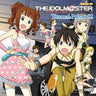Drama CD THE iDOLM@STER Eternal Prism 02