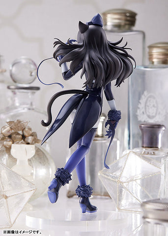 RWBY Hyousetsu Teikoku - Blake Belladonna - Pop Up Parade - Lucid Dream (Good Smile Company)