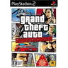 Grand Theft Auto: Liberty City Stories