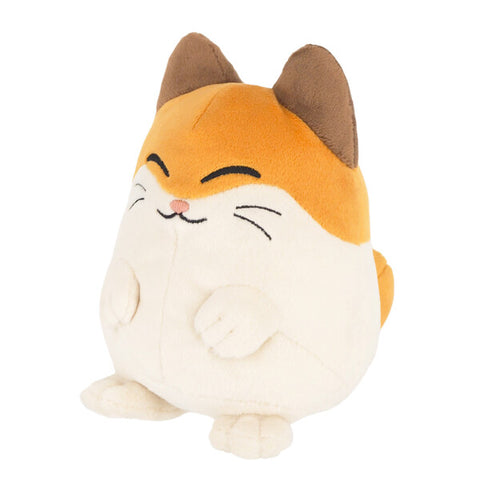 Hoshi no Kirby - Nago - Hoshi no Kirby All Star Collection Nuigurumi (KP53) - S (San-ei)